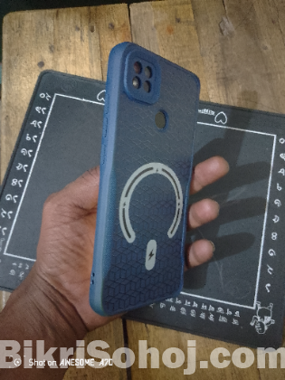 Redmi A10